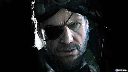 Metal-Gear-Solid-V1