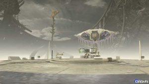 arca-lightning-returns-final-fantasy-XIII