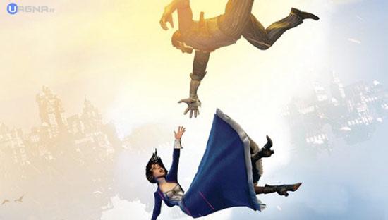 bioshock-infinite2