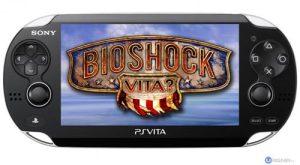 bioshock-inifinite-vita2