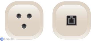 [Guida] Come risolvere problemi e malfunzionamenti della linea telefonica e ADSL "3"