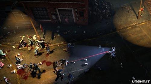 PlayStation Plus - Rivelati i contenuti di Marzo