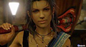 fang-LRFFXIII