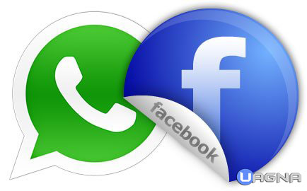 facebook-acquista-whatsapp
