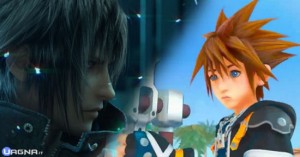 ffXV-kh3