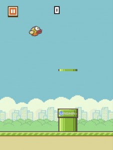 flappy-bird