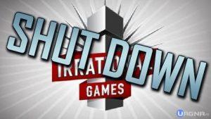 irrational_games_why_display2