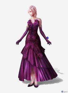 luna-crescente-LRFFXIII