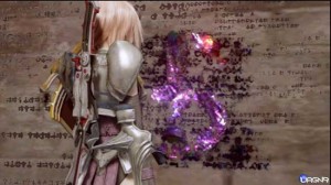 luxerion-numeri-LRFFXIII