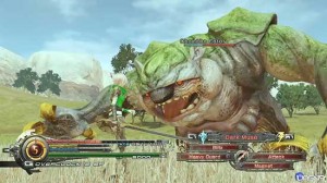 mangiachocobo-LRFFXIII