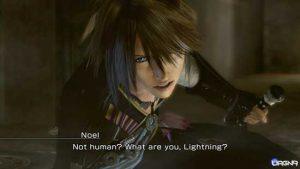 noel-LRFFXIII