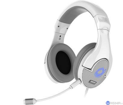 onda-pro-x-sorround-headset