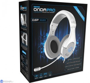 ondapro-box