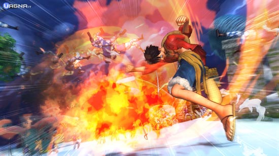 one-piece-pirate-warriors-2
