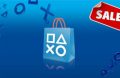 PlayStation Store Sconti PSN