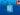 PlayStation Store Sconti PSN