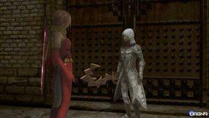 seguaci-della-dea-lightning-returns-final-fantasy-xiii