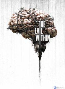 the-evil-within-logo-bethesda