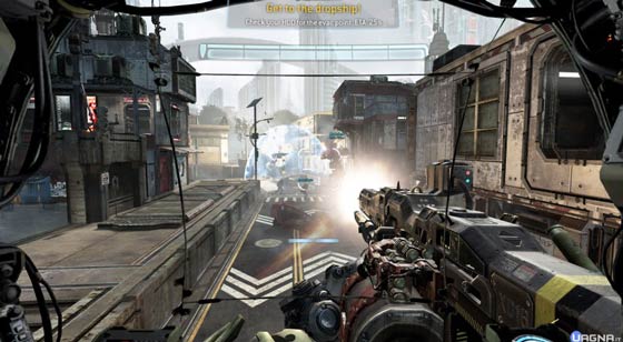 titanfall-screenshots