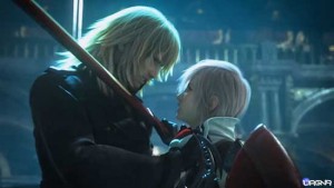 yusnaan-snow-LRFFXIII