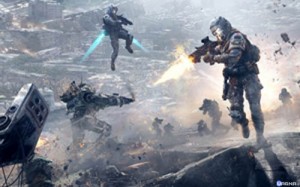 14727_SFONDO_titanfall_data_di_uscita_e_collector_s_edition_rivelate_0