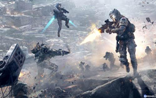 14727_SFONDO_titanfall_data_di_uscita_e_collector_s_edition_rivelate_0