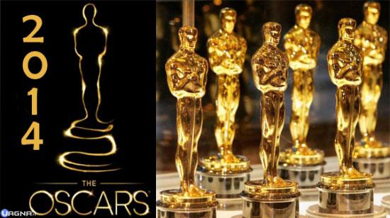 Oscar 2014: il riepilogo della notte