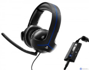 66429_thrustmaster-y300p
