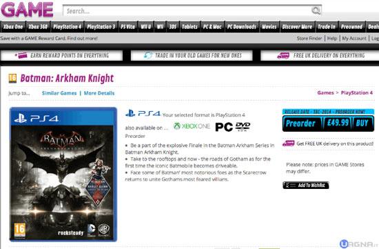 Batman-Arkham-Knight-3