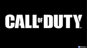 CallOfDutyLogo