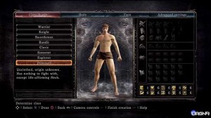 Dark-Souls-2-creazione-personaggio