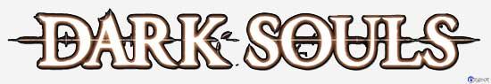 Dark_Souls_Logo