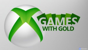 Games-With-Gold