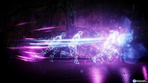 Infamous-Second-Son-3