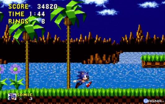 Sonic-the-Hedgehog-002