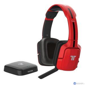 TRI-Kunai-Wireless-RED-001-md