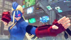 Ultra-Street-Fighter-4-Decapre