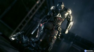 arkhamknight2