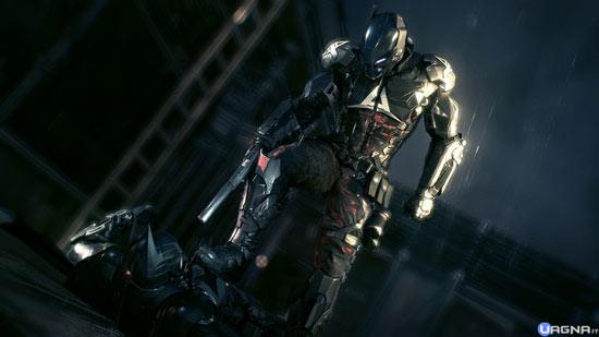 arkhamknight2