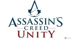 assassincreedunity