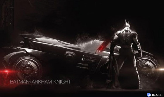 batman-arkham-knight