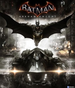 batman_arkham_knight1
