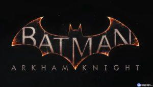 batmanarkhamkn5