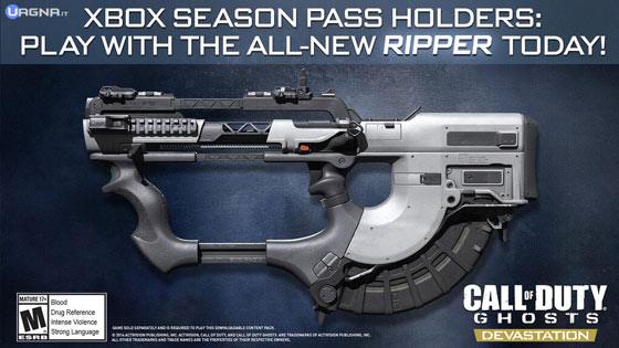 call-of-duty-ghosts-ripper
