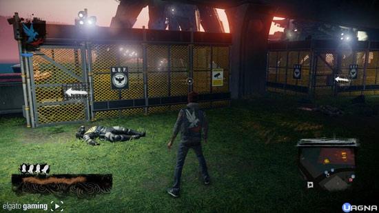 cittadinigabbiainfamous