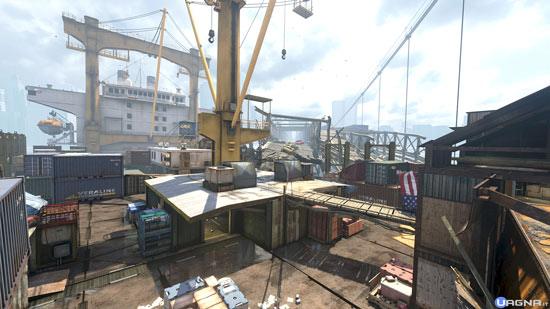 cod-ghosts-devastation-collision