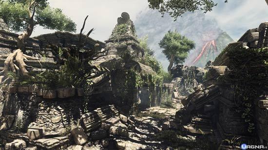 cod-ghosts-devastation-ruins