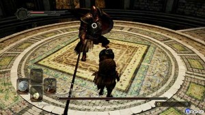 dark-souls-2-cavaliere-dei-draghi