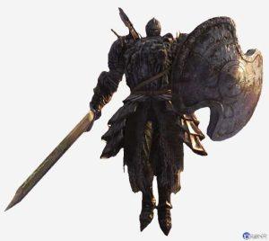 dark-souls-2-il-persecutore