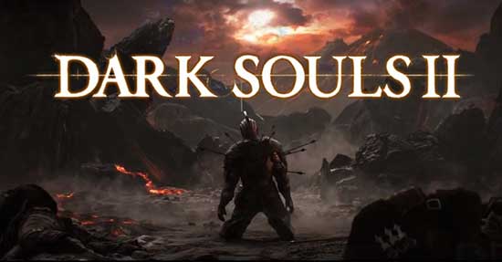 dark-souls-2-indice-interno
